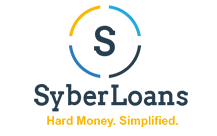 Syberloan - Hard Money Lender